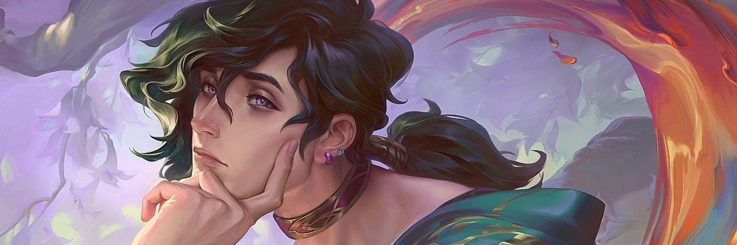 Alpha_Wolfer69's profile banner image