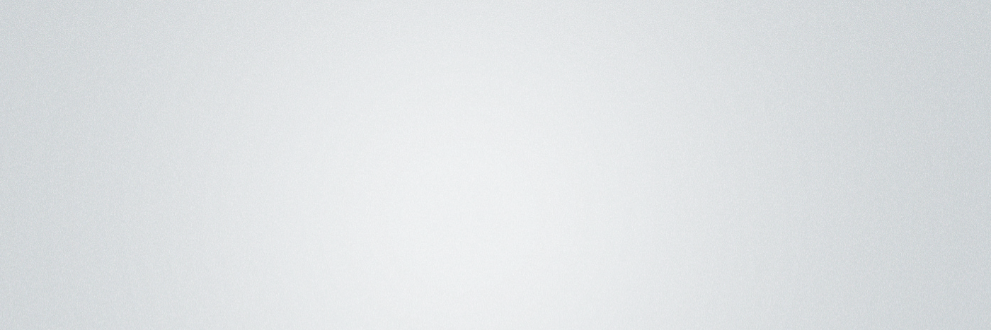 samstyle69's profile banner image