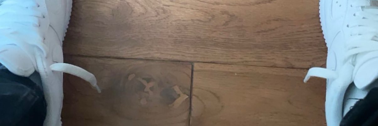 em banner