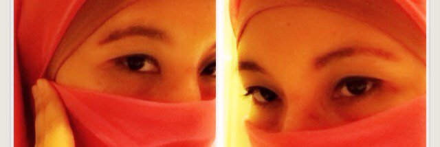 hildafarista's profile banner image