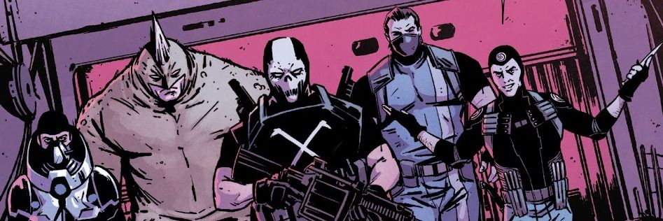 oldmanreader's profile banner image
