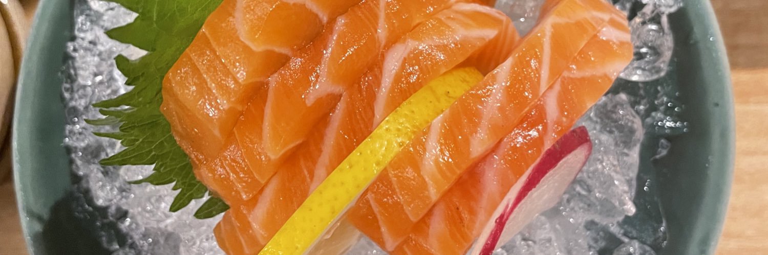 pinkalien_97's profile banner image