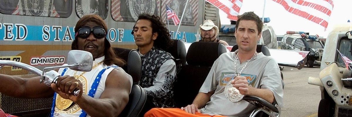 BurmillFarms's profile banner image