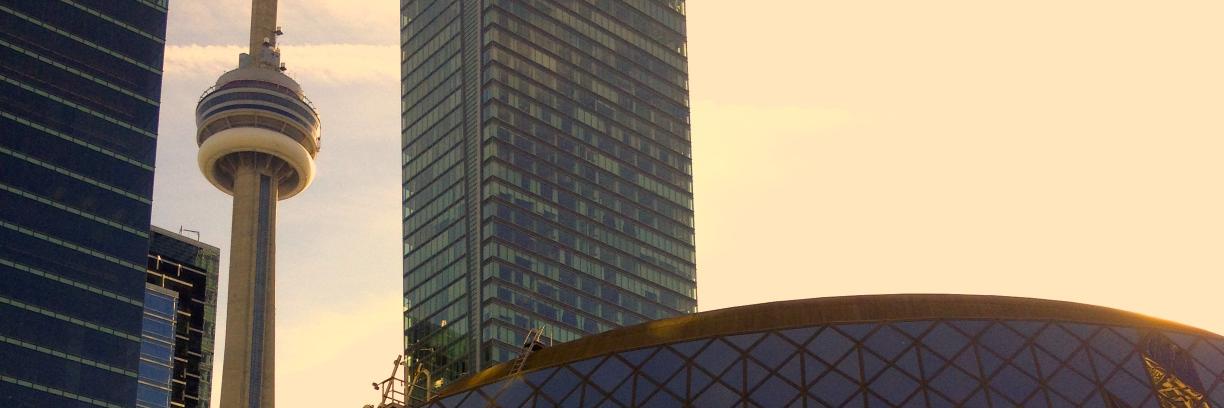 shaunjette's profile banner image