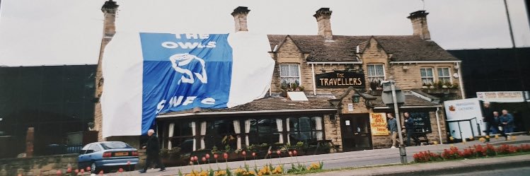 swfc_mark's profile banner image