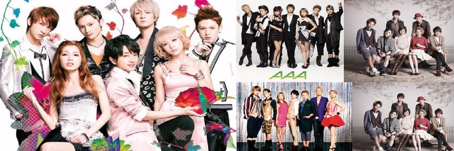 yoyonz1228's profile banner image