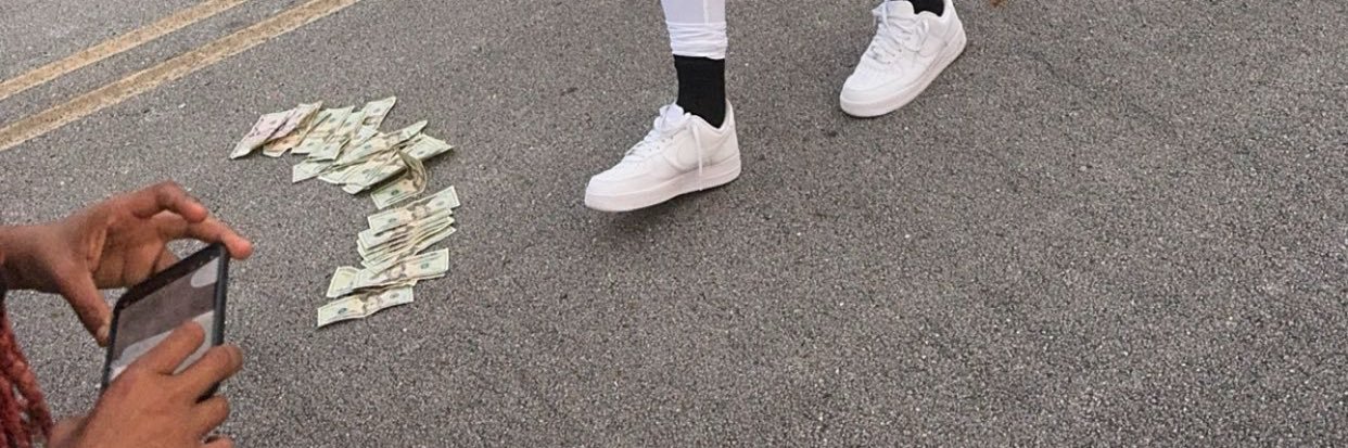 jguap23's profile banner image