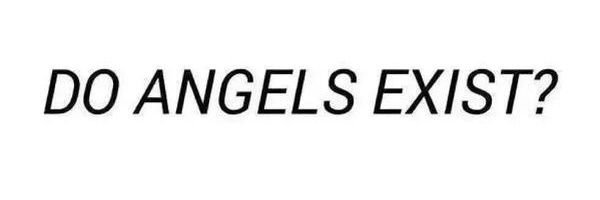 katherine pierce banner