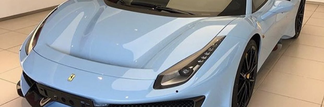 thekidd_02's profile banner image