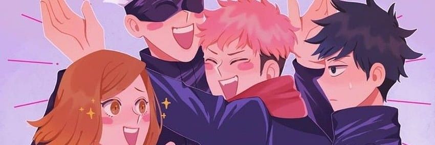 zeeberg_'s profile banner image