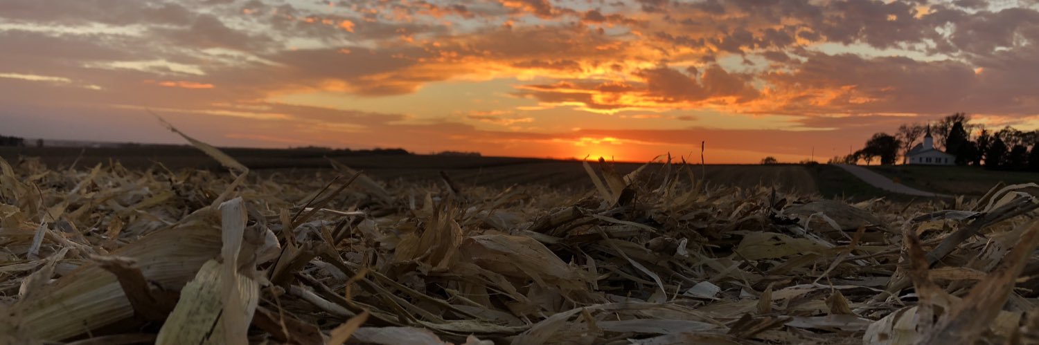 ampopken2's profile banner image