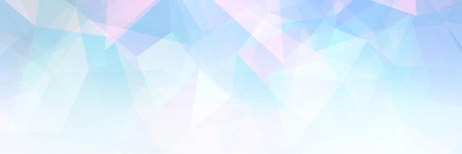 HonestlyFitness's profile banner image