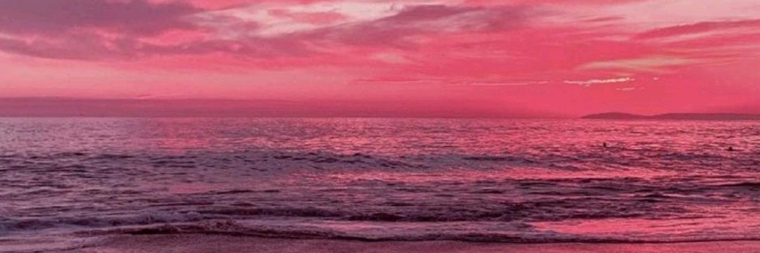 lapochiiloca's profile banner image