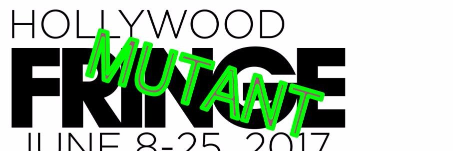 MutantOnes's profile banner image