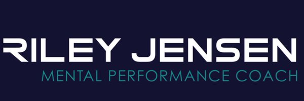 RileyJensen Profile Banner