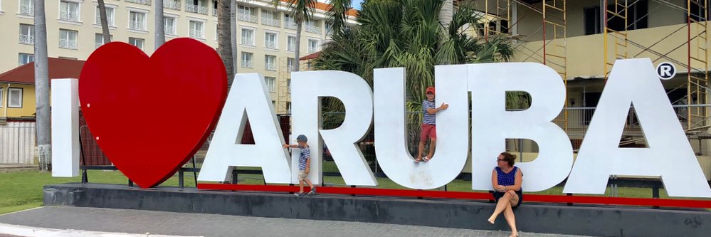 Sebastian Lagrell banner