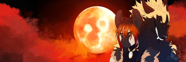 FreesthatHD Profile Banner