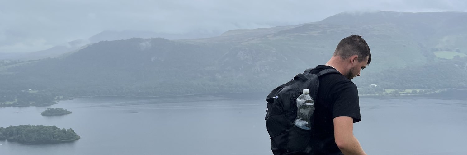 jamie_briggs_'s profile banner image