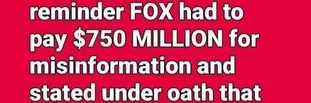 THopps Don't forgive this time. banner