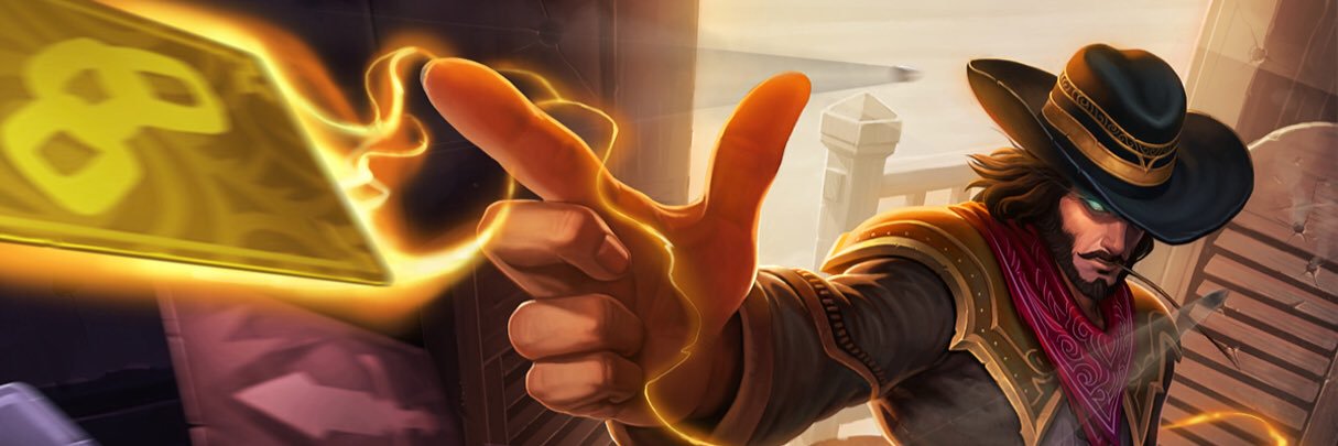 FCG_LoL's profile banner image