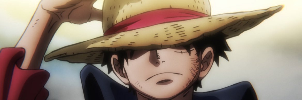 Olaskuu's profile banner image