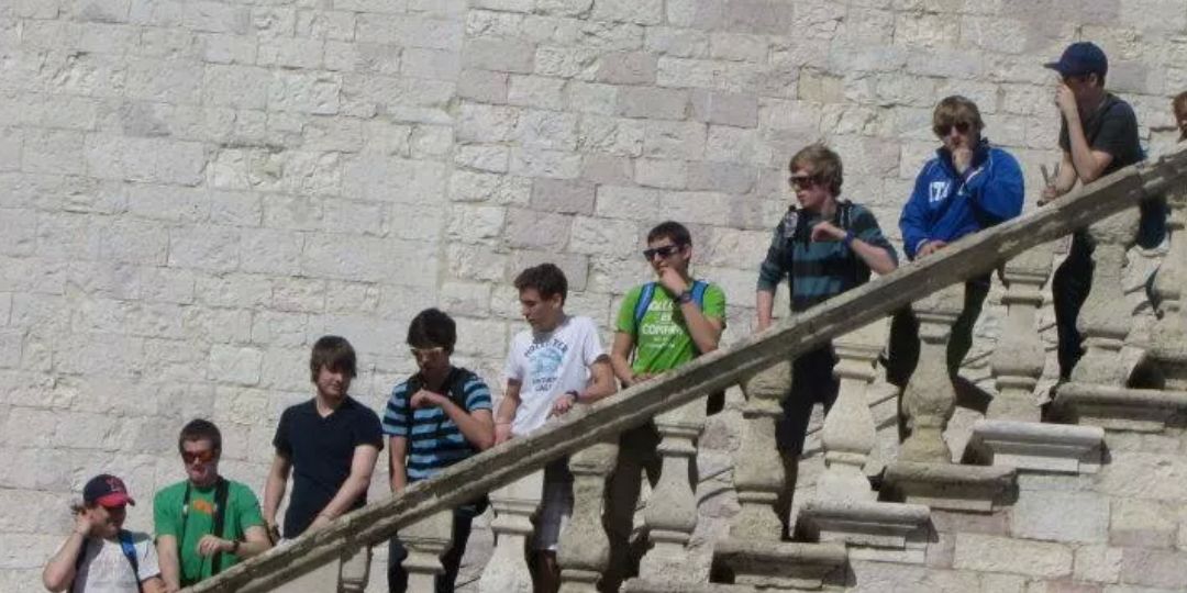 ColtonSchwindt's profile banner image