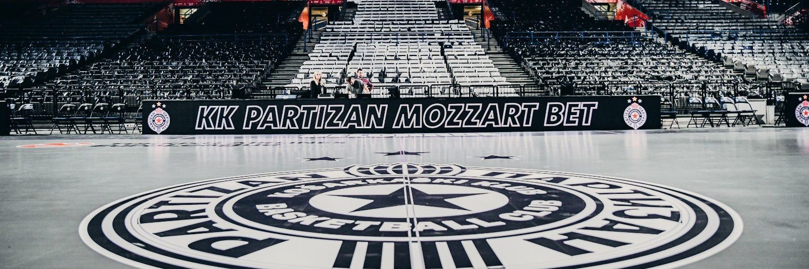 PFC ☦️🇷🇸 banner