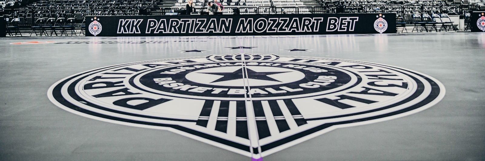 PartizanOnlyOne's profile banner image