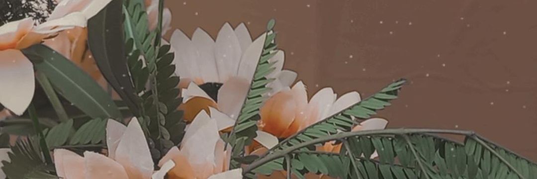Jxpter's profile banner image