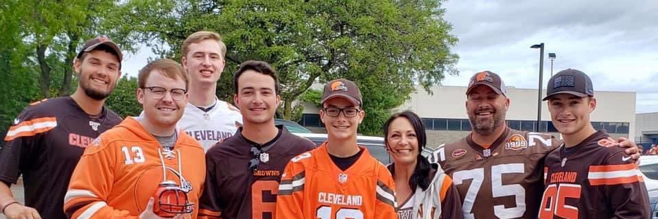 chapdaddy44's profile banner image