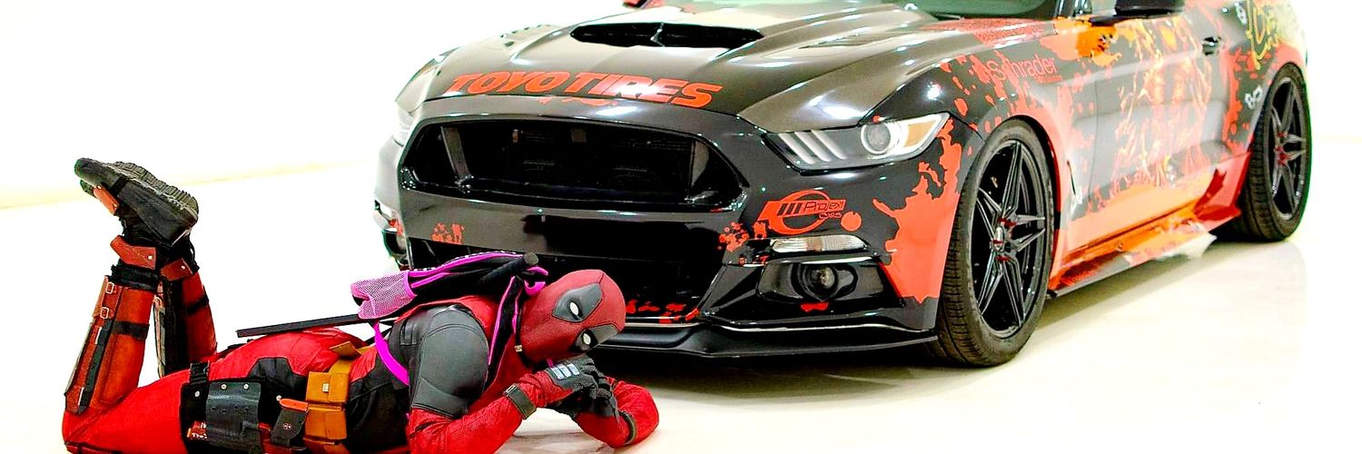 SEMAbuilds's profile banner image