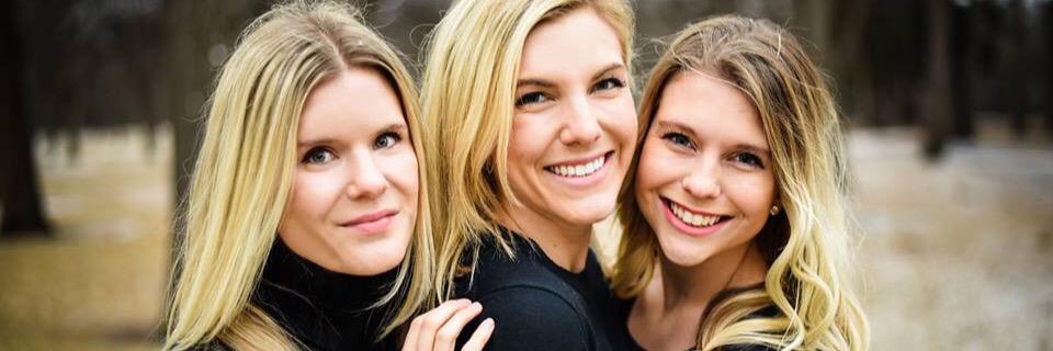 DanielleHolte's profile banner image
