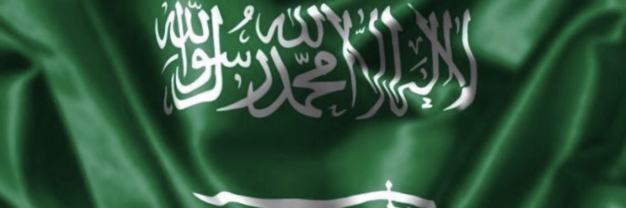 h_m_que's profile banner image