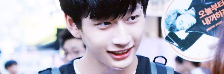 pocari_dong's profile banner image