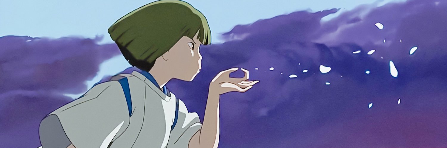 00sids's profile banner image