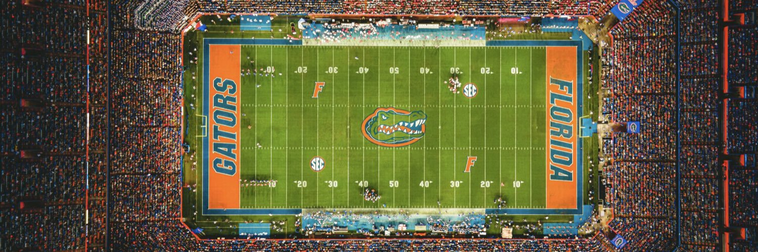 tyler_ramey5's profile banner image