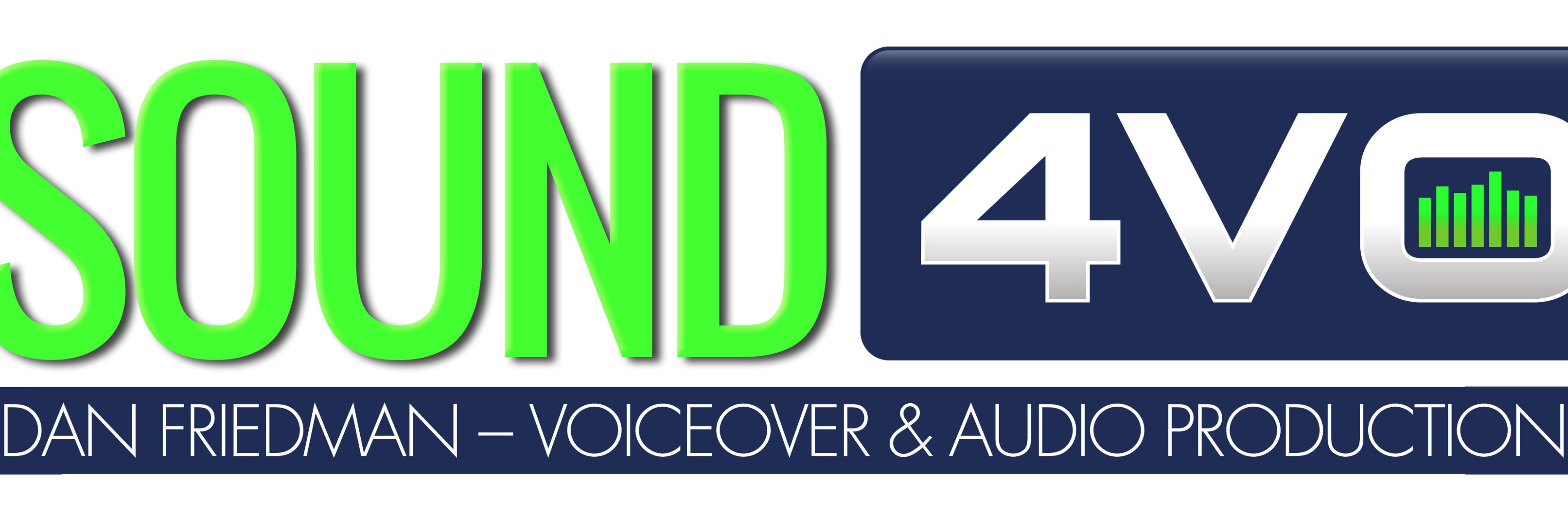 sound4vo's profile banner image