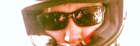 RoystonBikers's profile banner image
