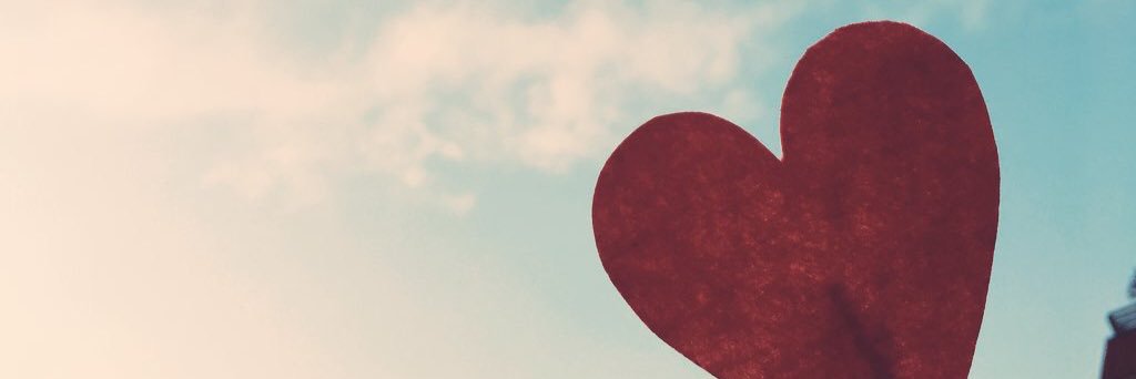 tearfulmoon's profile banner image