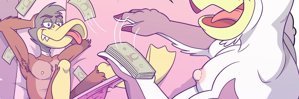 moses28054's profile banner image