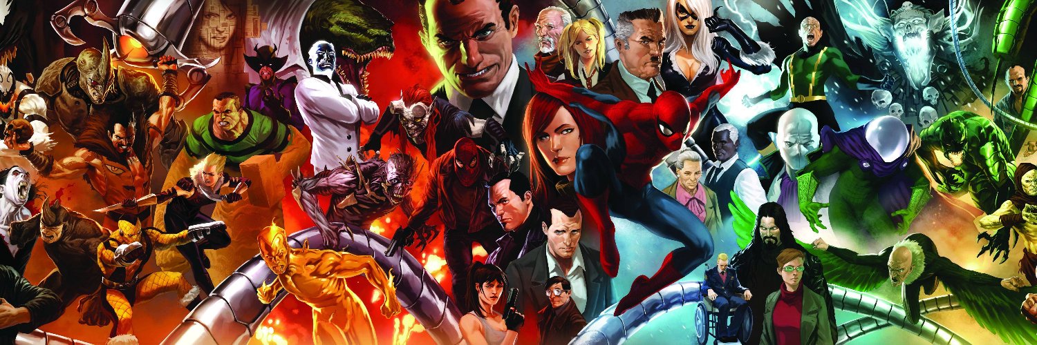 PunisherIsBack BABY banner