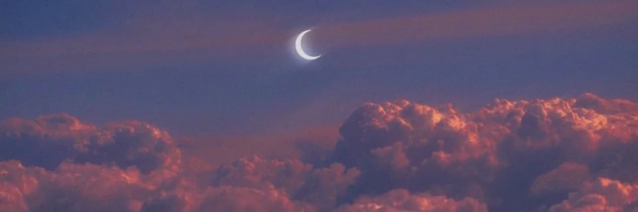 TyxMadison's profile banner image