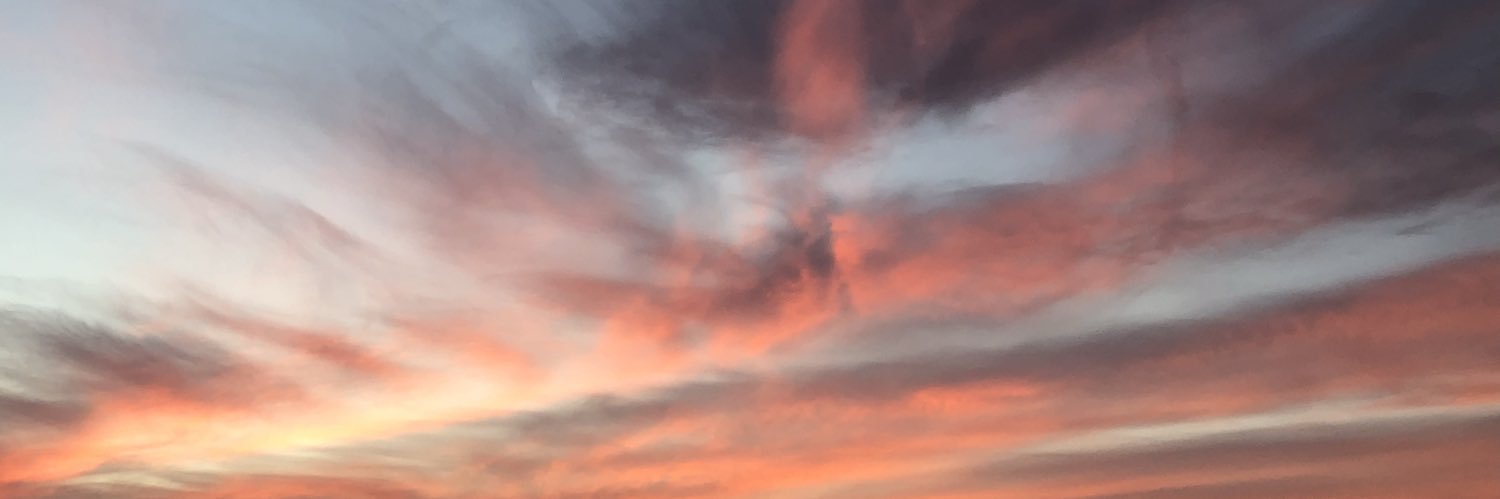 Its_Aldo_'s profile banner image