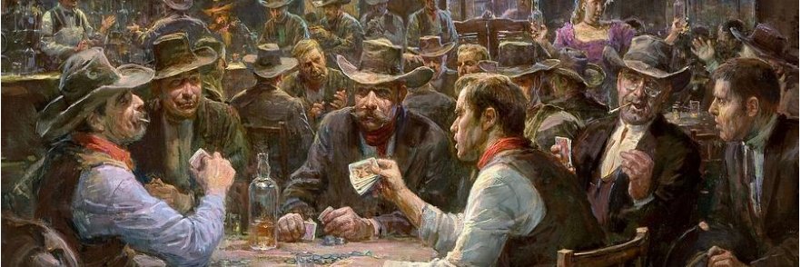 Markedsliberal banner