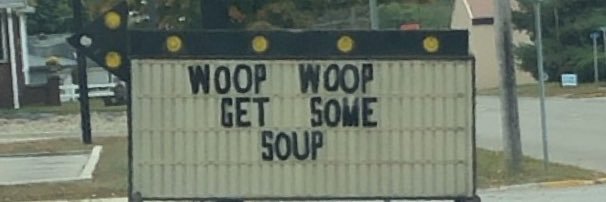 Cam_Notsoup's profile banner image