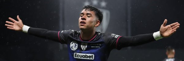 ElMagoCF4v2 Profile Banner
