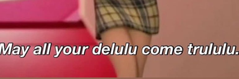 mani2_bad's profile banner image