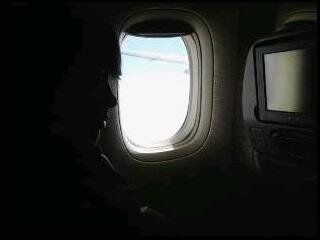 ArabTranny's profile banner image