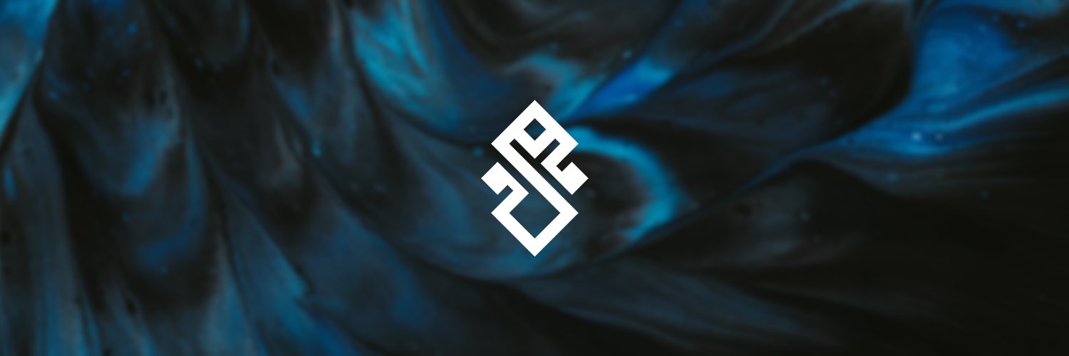 ElSytic's profile banner image