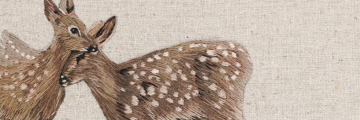 serranaztalan's profile banner image